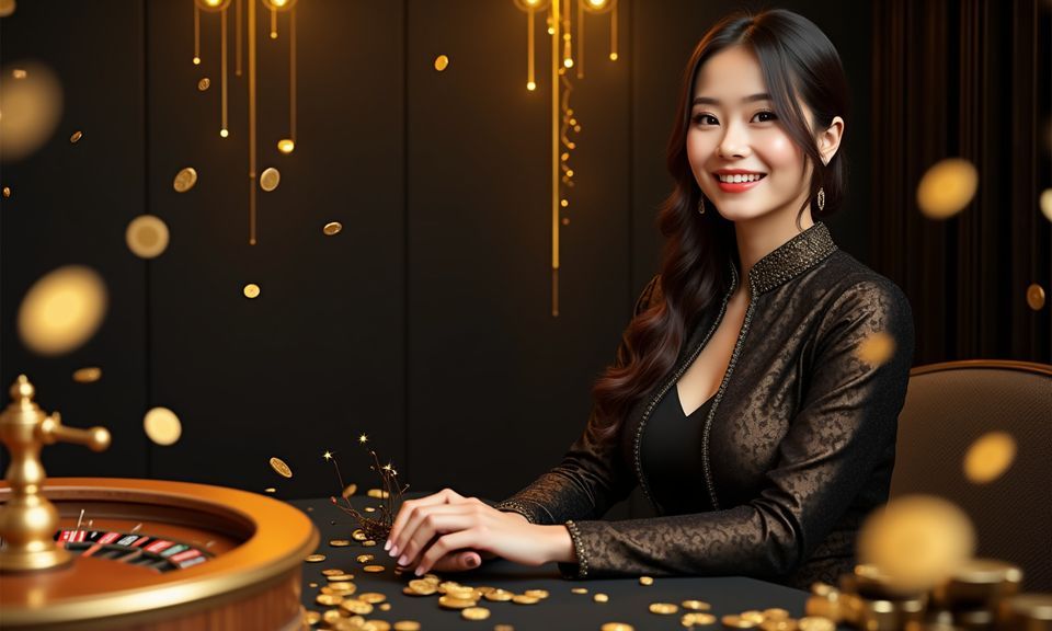 xb68 Rồng Đỏ Megaways